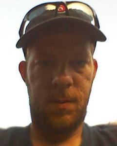Man, 45. Jeepinjj55