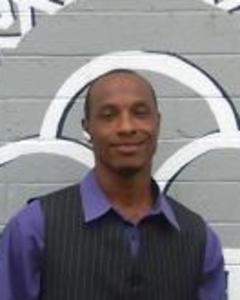 Man, 43. MrRightNow2746