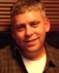 Man, 58. Cingular_17