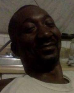 Man, 65. g_mosby