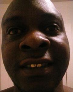 Man, 41. deejayy4180