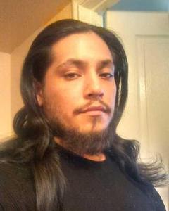 Man, 34. avr2ro