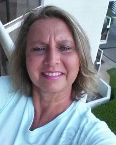 Woman, 62. sassymom5061