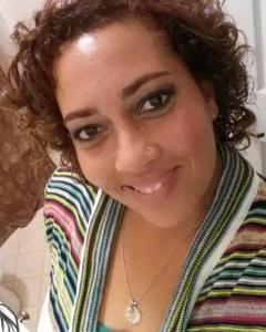 Woman, 48. simply_me4