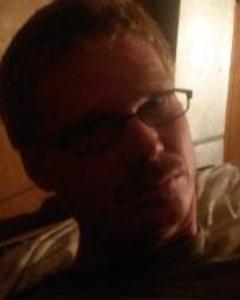 Man, 45. littlebit7871