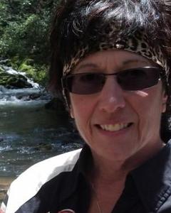 Woman, 65. Kate7066