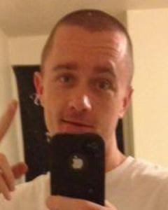 Man, 39. LeeUpaTree