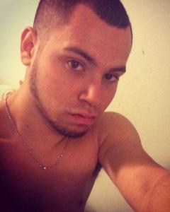 Man, 29. Jay696757