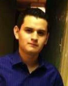 Man, 31. georgii12