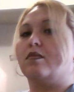 Woman, 49. Veronica38