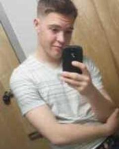 Man, 30. whitey3688