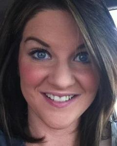 Woman, 45. kissm33