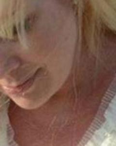 Woman, 48. rosemary7685