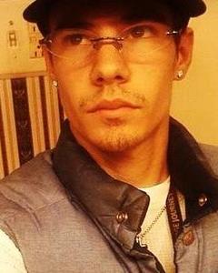 Man, 35. Ryanmacaluso23
