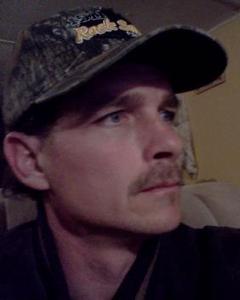 Man, 59. chuck1166