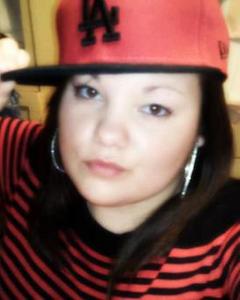 Woman, 43. Sydnie_rae