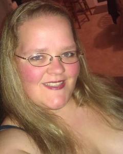 Woman, 41. Josie_Girl