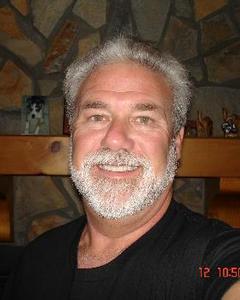 Man, 68. jeff8453