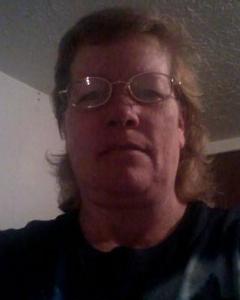 Woman, 60. brindie5880