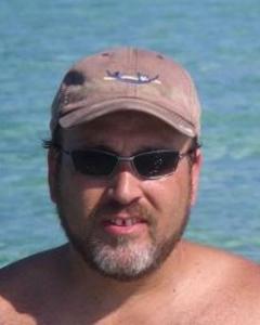 Man, 59. ttbinco