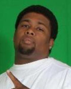 Man, 43. mrcuddie