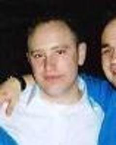 Man, 42. Get_Incredible