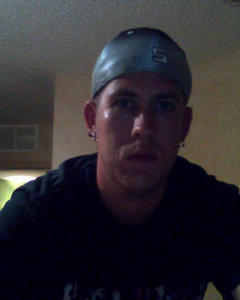 Man, 46. mikeinpsl