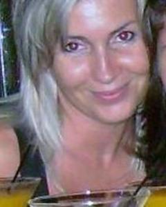 Woman, 49. zsefvcxz