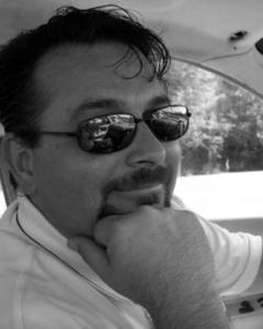 Man, 54. Chris49305
