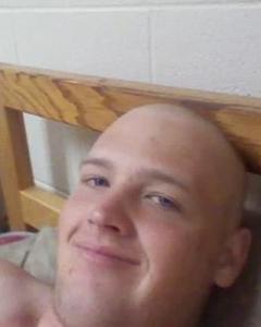 Man, 37. Ahrkonh