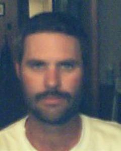 Man, 52. Rew154