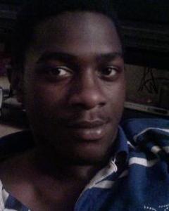 Man, 35. datdude580