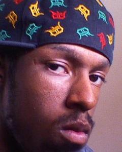Man, 37. Detroit_Bossma