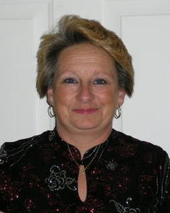Woman, 61. lilganma