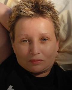 Woman, 66. Pat7865