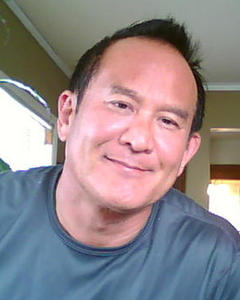 Man, 56. MB_Guy679