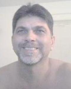 Man, 62. safado053