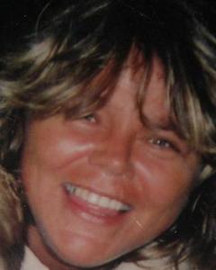 Woman, 58. jjboots