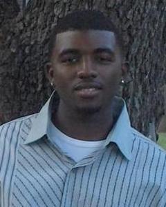 Man, 40. lil_jay276