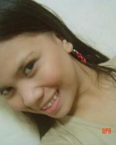Woman, 39. helena999