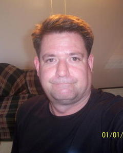 Man, 62. golfer10106207