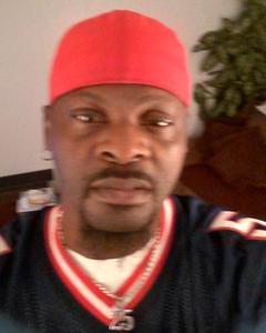 Man, 56. antk25