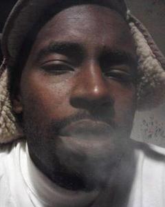 Man, 45. Frawg0557