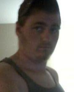 Man, 30. Big_kountr8326