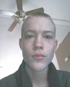 Man, 29. thesoutherner9