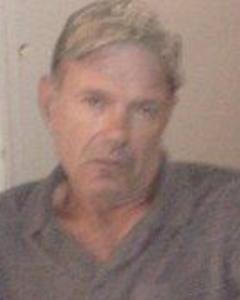 Man, 51. longjohn8567