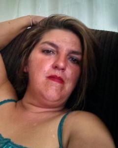 Woman, 47. bamagirl8630