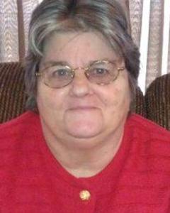 Woman, 77. mayberrygurl66