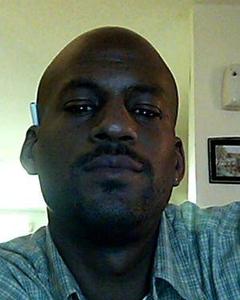 Man, 51. rtatum1016