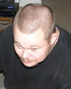 Man, 40. Rich2200